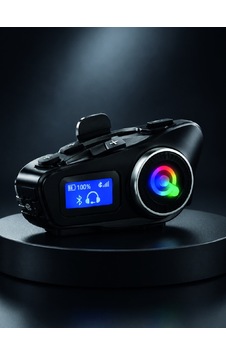 Q58 İntercom Generic Bluetooth Kulaklık Ürün