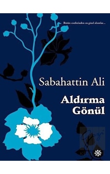 Aldırma Gönül Doğan Novus - Doğan Novus