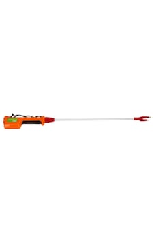 Anishock Pro 1500 Pilli Üvendire Anishock Pro 1500 Pilli Üvendire