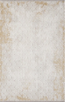 Artemis Halı Artex 02503b Krem Kahve 160x230 Ölçü Krem Artemis Halı Artex 02503b Krem Kahve 160x230 Ölçü Krem