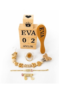 Kişiye Özel İsimli-emzik-emzik Askısı Emzik Zinciri-bebek Fırçası Keçi Kılı-bebek Anı Küpü-bebek Yaka İğnesi Zilkonyum-bebek Künye Bileklik Zilkonyum-full Ahşap Set Doğal Organik-hedielik-yeni Doğan Kişiye Özel İsimli-emzik-emzik Askısı Emzik Zinciri-bebek Fırçası Keçi Kılı-bebek Anı Küpü-bebek Yaka İğnesi Zilkonyum-bebek Künye Bileklik Zilkonyum-full Ahşap Set Doğal Organik-hedielik-yeni Doğan
