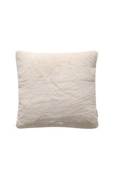Mudo Home Luna Kırlent Ekru 45x45 Çok Renkli Mudo Home Luna Kırlent Ekru 45x45 Çok Renkli