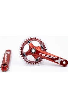 Raptor Ayna Kol A23z-as322p-34t 170mm Şeffaf Muafazalı Kırmızı Çok Renkli Raptor Ayna Kol A23z-as322p-34t 170mm Şeffaf Muafazalı Kırmızı Çok Renkli