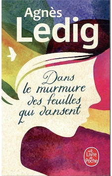 Dans le Murmure Des Feuilles Qui Dansent 9782253100607 Dans le Murmure Des Feuilles Qui Dansent 9782253100607