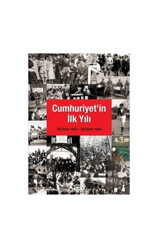 Cumhuriyet'in İlk Yılları: Toplumsal Değişim Süreçleri Cumhuriyet'in İlk Yılları: Toplumsal Değişim Süreçleri