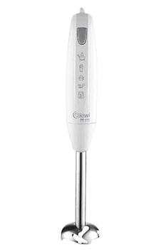 Kiwi KHB 4415 300 W Çubuk Blender Kiwi KHB 4415 300 W Çubuk Blender