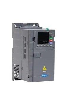 7,5 Kw 380v Motor Sürücü İnverter