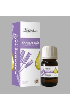 Karabaş Yağı 20 Ml Karabaş Yağı 20 Ml