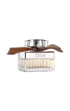 Chloe Signature Kadın Parfüm EDP 30 ML Chloe Signature Kadın Parfüm EDP 30 ML