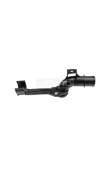 Soğutma Suyu Flanşı Rapro 28568 Mercedes-benz W203 W204 Soğutma Suyu Flanşı Rapro 28568 Mercedes-benz W203 W204