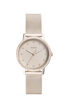 Fossil ES4364 Kadın Kol Saati Fossil ES4364 Kadın Kol Saati