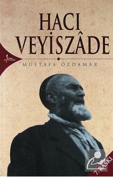 Hacı Veyiszade- Kırk Kandil Yayınları Hacı Veyiszade- Kırk Kandil Yayınları