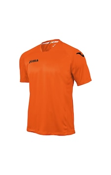 Joma Turuncu Erkek Futbol Forması 1199.98.026 Fit One Joma Turuncu Erkek Futbol Forması 1199.98.026 Fit One