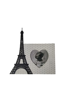 resim çerçevesi paris 10*10 cm beyaz resim çerçevesi paris 10*10 cm beyaz