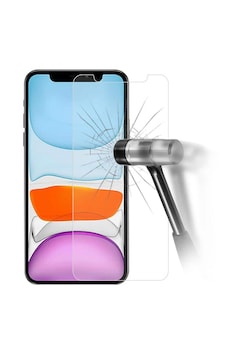 Samsung Uyumlu A32 Şeffaf Kırılmaz Cam Samsung Uyumlu A32 Şeffaf Kırılmaz Cam