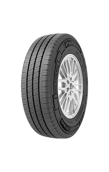 Petlas 225/70R15C 112/110R Fullpower Pt835 Yaz Lastiği 2025 Petlas 225/70R15C 112/110R Fullpower Pt835 Yaz Lastiği 2025