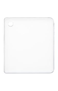 Kobo Libra Colour Şeffaf Kılıf Kobo Libra Colour Şeffaf Kılıf