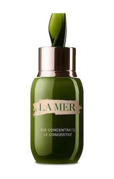 La Mer The Concentrate 50 ML La Mer The Concentrate 50 ML