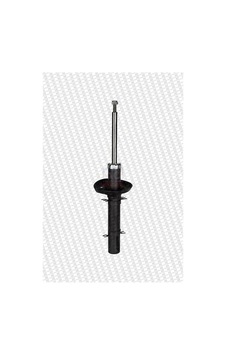 Volkswagen Golf 4 / Bora / Seat Leon / Toledo 2 / Skoda Octavia Ö Volkswagen Golf 4 / Bora / Seat Leon / Toledo 2 / Skoda Octavia Ö