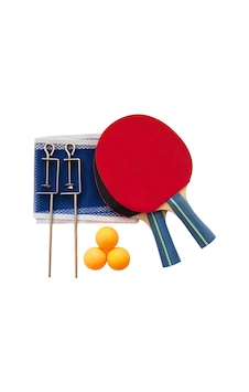 Delta Ds 970 Masa Tenisi Raket Seti, Unisex, Çok Renkli, Tek Beden Delta Ds 970 Masa Tenisi Raket Seti, Unisex, Çok Renkli, Tek Beden