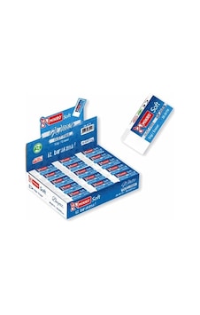 Mikro Dust-free Silgi Beyaz 2b-30 - 10 Adet Mikro Dust-free Silgi Beyaz 2b-30 - 10 Adet