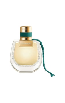 Chloé Nomade Jardin D'egypte Kadın Parfüm EDP 50 ML Chloé Nomade Jardin D'egypte Kadın Parfüm EDP 50 ML