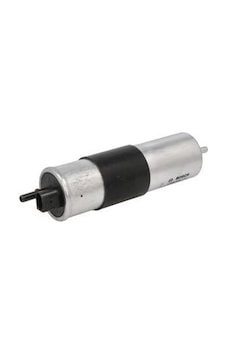 Volvo Xc90 2.0 B5 2019-2024 Bosch Mazot Filtresi D420t2