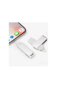 Vothoon Otg Iphone Usb Flash Bellek 6 6s 7 7s 8 X Plus Xr Xs Max Uyumlu Vothoon Otg Iphone Usb Flash Bellek 6 6s 7 7s 8 X Plus Xr Xs Max Uyumlu