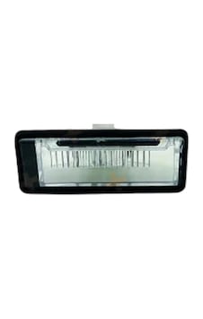 Fiat Albea 2002-2012 Plaka Lambası 46822128 Nextpart Fiat Albea 2002-2012 Plaka Lambası 46822128 Nextpart