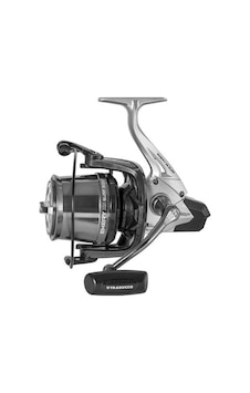 Trabucco Emery Xs Surf 8000 Olta Makinesi Std Trabucco Emery Xs Surf 8000 Olta Makinesi Std