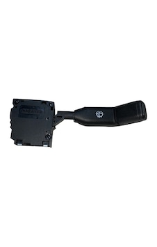 Silecek Kumanda Kolu Doğan Er3019 Renault 19 Sedan Oem 7700826606 Silecek Kumanda Kolu Doğan Er3019 Renault 19 Sedan Oem 7700826606