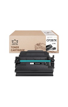 Hp Laserjet M506X Uyumlu Toner/ Hp Cf287X Uyumlu Toner Hp Laserjet M506X Uyumlu Toner/ Hp Cf287X Uyumlu Toner
