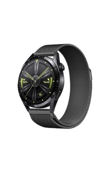 Galaxy Uyumlu Watch 42mm Zore Band-12 20mm Metal Hasır Kordon Galaxy Uyumlu Watch 42mm Zore Band-12 20mm Metal Hasır Kordon