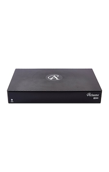 Atlanta 4K Cı Uhd Modül Girişli Combo Android Uydu Alıcısı Atlanta 4K Cı Uhd Modül Girişli Combo Android Uydu Alıcısı