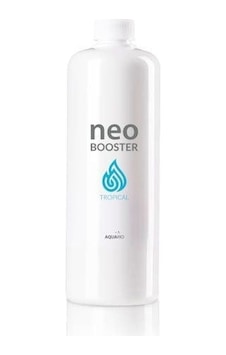 Aquario Neo Booster Tropical 1000ml