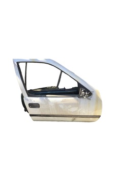 Opel Vectra A 1988-1995 Marsbiyel Saci Sağ Opv06 Zyk