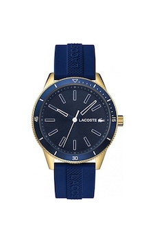 Lacoste 2011008 Erkek Kol Saati Lacoste 2011008 Erkek Kol Saati