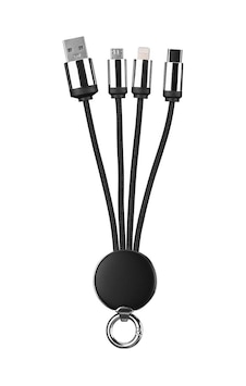 S Link Sl Cp110 20cm 2a Microusb Lightning Typec 3 İn 1 Led Logolu Şarj Kablosu S Link Sl Cp110 20cm 2a Microusb Lightning Typec 3 İn 1 Led Logolu Şarj Kablosu