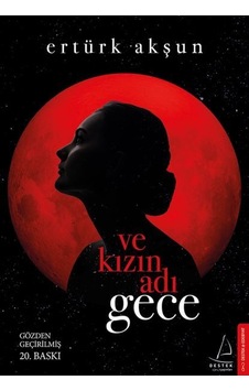 Ve Kizin Adi Gece