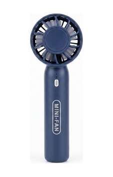 Deinhaus Mini-fan Taşınabilir El Fanı, Masaüstü Standlı, Usb Şarjlı, 16 Cm, 3 Kademeli Hız Ayarlı Masaüstü Deinhaus Mini-fan Taşınabilir El Fanı, Masaüstü Standlı, Usb Şarjlı, 16 Cm, 3 Kademeli Hız Ayarlı Masaüstü