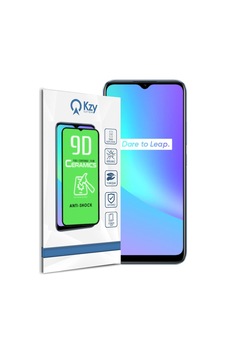 İletişim Realme C25 İle Uyumlu Tam Kaplayan Seramik Nano Esnek Ekran Koruyucu Cam Sku: Zeusb0b64lm9zv