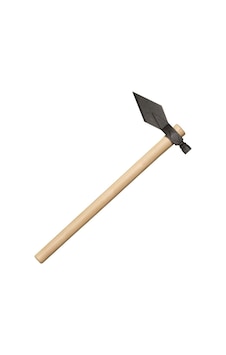 Cold Steel Diamond Spontoon Hawk Balta Cold Steel Diamond Spontoon Hawk Balta