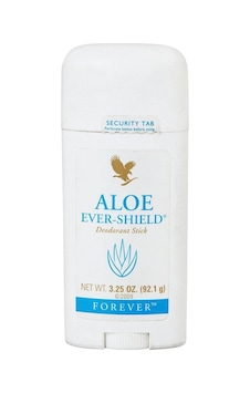 Forever Aloe Ever - Shield Kadın Stick Deodorant 92 G Forever Aloe Ever - Shield Kadın Stick Deodorant 92 G