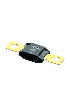 Eng 419300 Mega Sigorta 300 Amper Diğer Eng 419300 Mega Sigorta 300 Amper Diğer