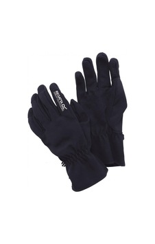 Regatta X-Ert Softshell Eldiven Regatta X-Ert Softshell Eldiven