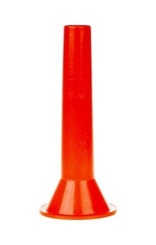 Tre Spade Tc8 Comby Sucuk Yapma Hunisi 20Mm Tre Spade Tc8 Comby Sucuk Yapma Hunisi 20Mm