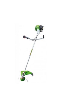Actıve 1450002 - 4.5 B Motorlu Yan Tip Tırpan Actıve 1450002 - 4.5 B Motorlu Yan Tip Tırpan