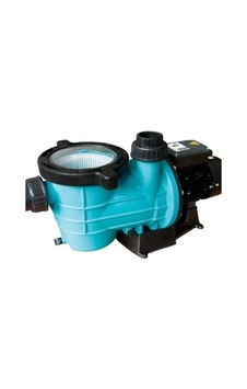 Streamer 2010 Havuz Pompası Strn-100t 1 Hp, Trifaze-pool Pump-toptancıyızbiz Streamer 2010 Havuz Pompası Strn-100t 1 Hp, Trifaze-pool Pump-toptancıyızbiz