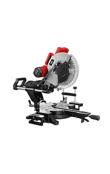 Attlas Gk305 Dbl 305mm Çift Yatarlı Gönye Kesme Makinesi 1800w A0701023 Attlas Gk305 Dbl 305mm Çift Yatarlı Gönye Kesme Makinesi 1800w A0701023