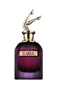 Jean Paul Gaultier Scandal For Her Intense Edp 80 Ml 8435415102704 Vanilya